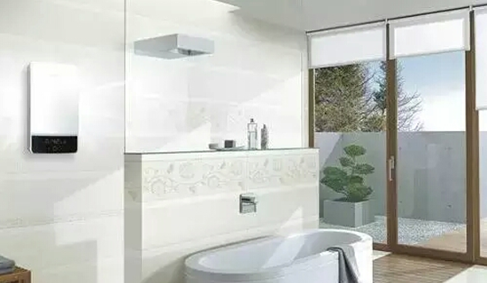 1508909797921142.png 1508909797921142.png