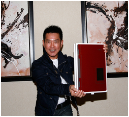 1509955432917191.png blob.png