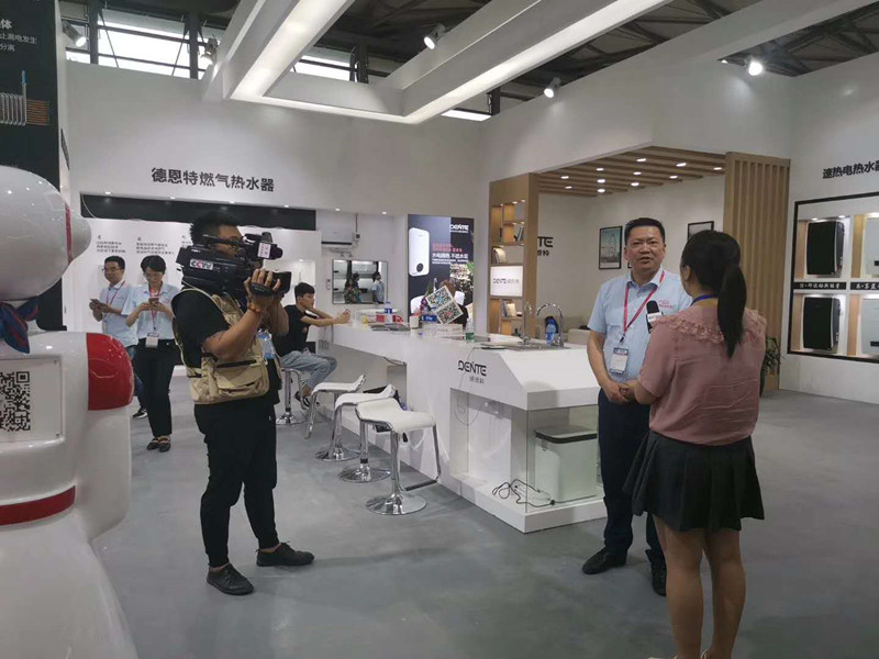 1559108018885521.jpg 3_副本.jpg