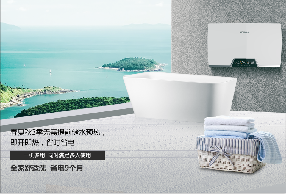 1564621651828904.png 11-2.png