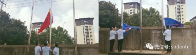 1570407867272145.png 1.png